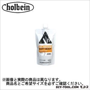 HAMAM485900mlジェルMソフトボディSP 1