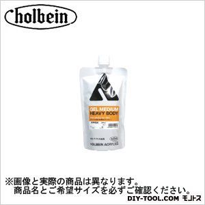 HAMAM486900mlジェルMヘビーボディSP 1パック