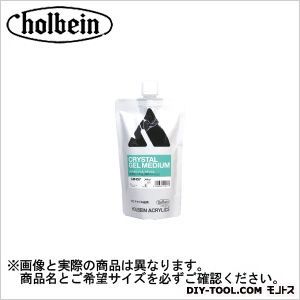 HAMAM487900mlクリスタルジェルMスタンドP 1