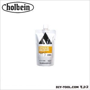 HAMAM496300mlオペークMスタンドP 1