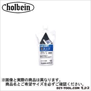 HAMAM5012000mlジェッソSスタンドP 1