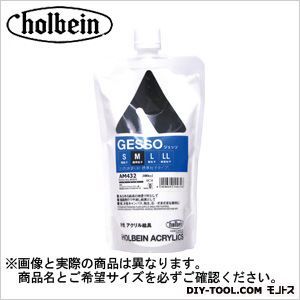 HAMAM5022000mlジェッソMスタンドP 1