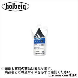 HAMAM5042000mlジェッソLLスタンドP 1