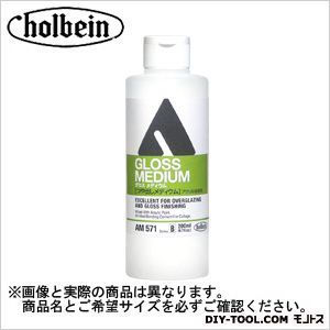 HAMAM5701000mlグロスメディウム 1