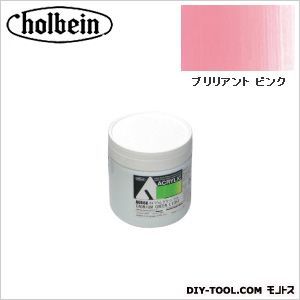 HAUAU827330mlブリリアントピンク 1