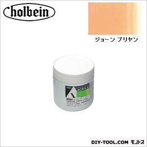 HAUAU829330mlジョーンブリヤン 1