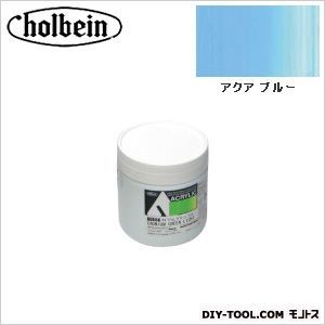 HAUAU884330mlアクアブルー 1