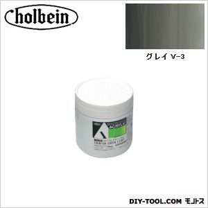 HAUAU936330mlグレイV-3 1