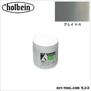 HAUAU937330mlグレイV-5 1