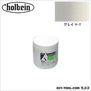 HAUAU938330mlグレイV-7 1