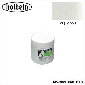 HAUAU939330mlグレイV-8 1個