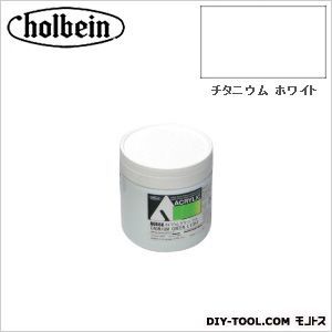 HAUAU941330mlチタニウムホワイト 1