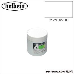 HAUAU942330mlジンクホワイト 1