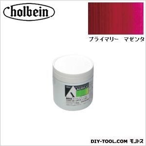 HAUAU951330mlプライマリーマゼンタ 1個