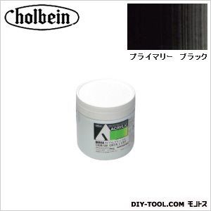 HAUAU954330mlプライマリーブラック 1個