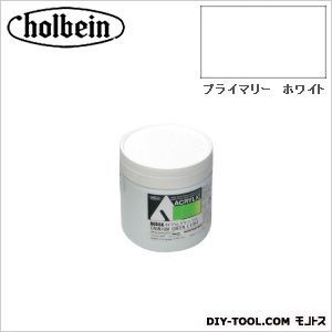 HAUAU955330mlプライマリーホワイト 1