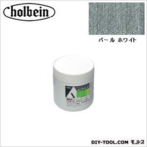 HAUAU961330mlパールホワイト 1