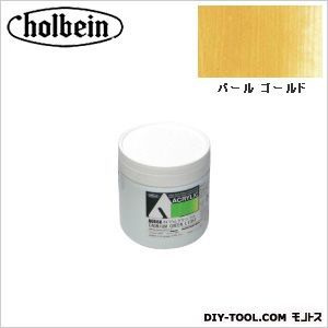 HAUAU962330mlパールゴールド 1