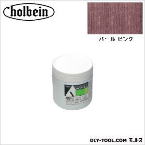 HAUAU966330mlパールピンク 1