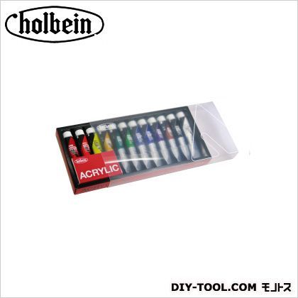 HAU6号AU028シェルピンク