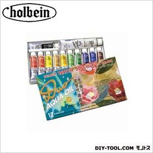 DUODU90312色セット 1