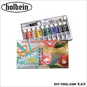 DUODU90512色エリートセット 1