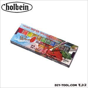 DUODU911Pスターターセット(4-12) 1