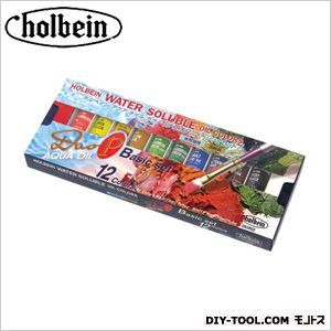 DUODU952Pベーシックセット(5-12) 1