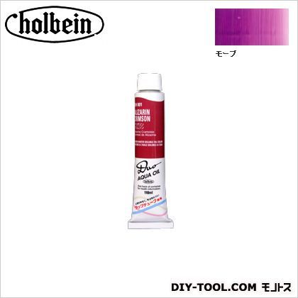 DUO20号DH095モーブ 110ml 1