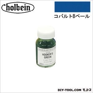 1個
