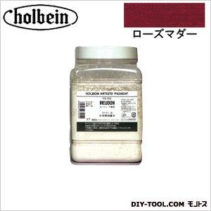 顔料PG2011000アリザリンレーキ 1個