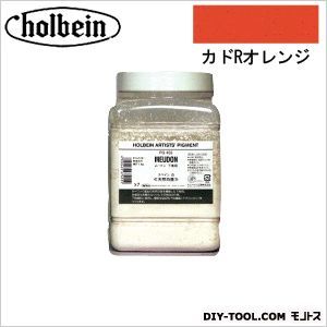 顔料PG2041000カドRオレンジ 1