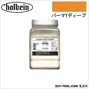 顔料PG2331000パーマYディープ 1