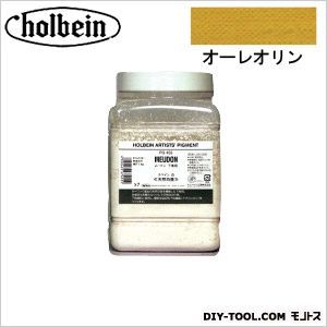 顔料PG2361000オーレオリン 1