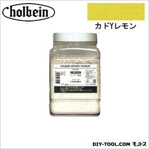 顔料PG2381000カドYレモン 1