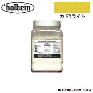 顔料PG2391000カドYライト 1