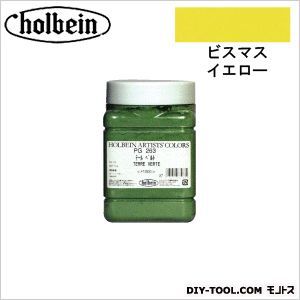 顔料PG2451000ビスマスイエロ- 1