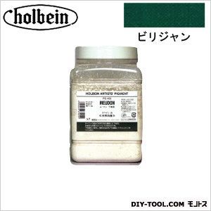 顔料PG2601000ビリジャン 1