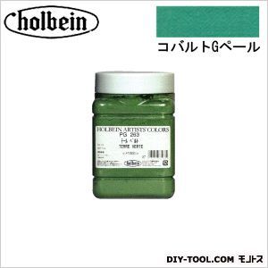 1個