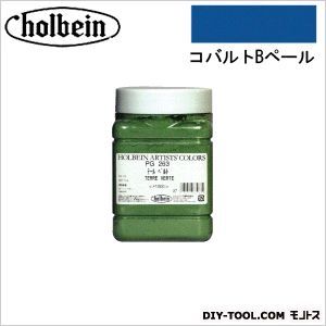 顔料PG2801000コバルトブルー 1個