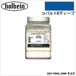 顔料PG2811000コバルトBディープ 1