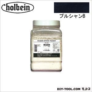 顔料PG2841000プルシャンB 1