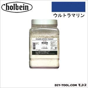 顔料PG2861000ウルトラマリンB 1