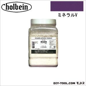 顔料PG3031000ミネラルV 1