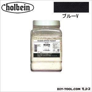 顔料PG3061000ジオキサニン バイオレット 1個