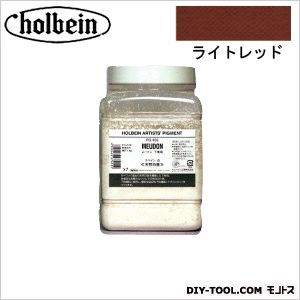 顔料PG3201000ライトレッド 1