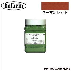 1点