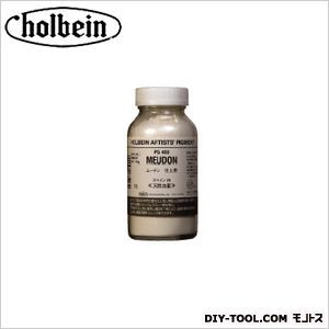 顔料PG403180ムードン(仕上用) 1