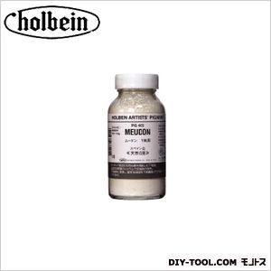 顔料PG405180ムードン(下地用) 1