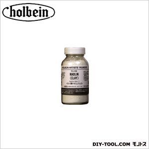 顔料PG408180カオリン(クレー) 1点